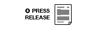 Read 1-BIT CAMERA Press Release